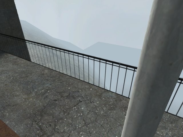 de_gate for css screenshot