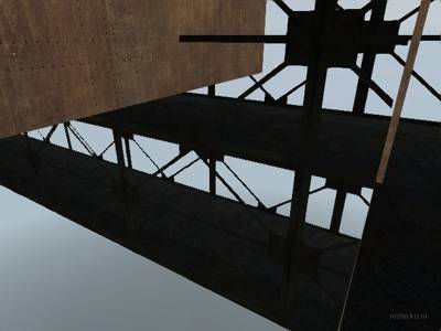 de_gate thumb 8
