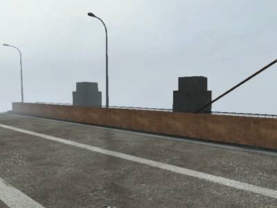 de_gate thumb 13