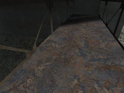 de_gate thumb 14