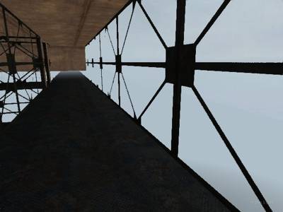 de_gate thumb 11