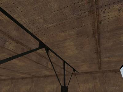 de_gate thumb 9