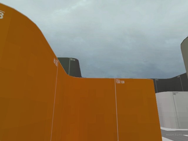 de_geek_pacman_new for css screenshot