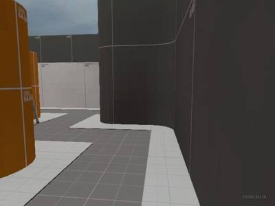 de_geek_pacman_new thumb 9