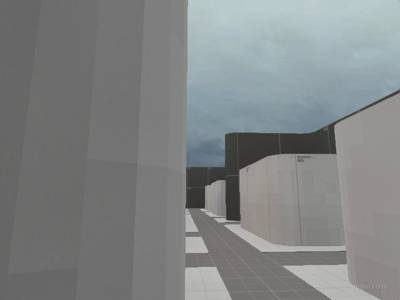 de_geek_pacman_new thumb 8
