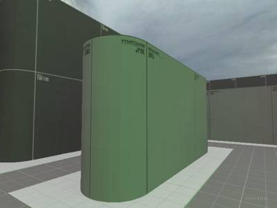 de_geek_pacman_new thumb 11