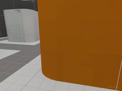 de_geek_pacman_new thumb 20