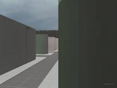 de_geek_pacman_new thumb 17