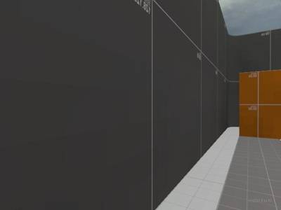 de_geek_pacman_new thumb 5