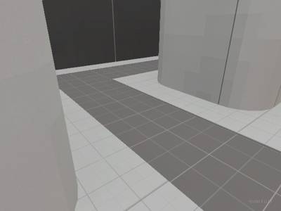 de_geek_pacman_new thumb 3