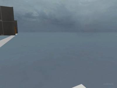 de_geek_pacman_new thumb 22