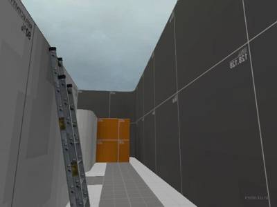 de_geek_pacman_new thumb 10