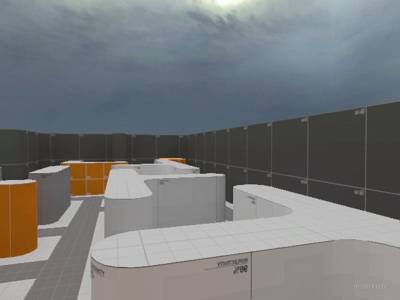de_geek_pacman_new thumb 6