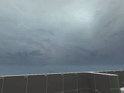de_geek_pacman_new thumb 19