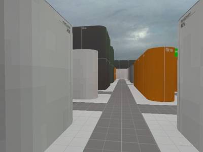 de_geek_pacman_new thumb 18