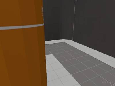 de_geek_pacman_new thumb 14