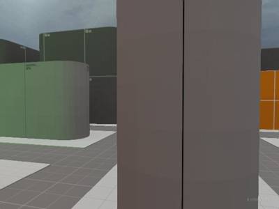 de_geek_pacman_new thumb 15