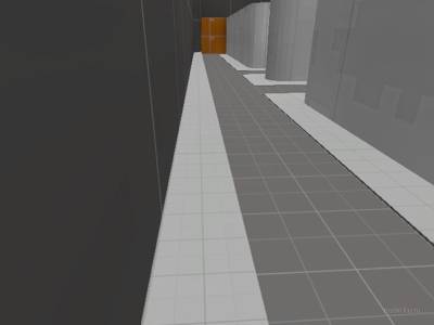 de_geek_pacman_new thumb 21