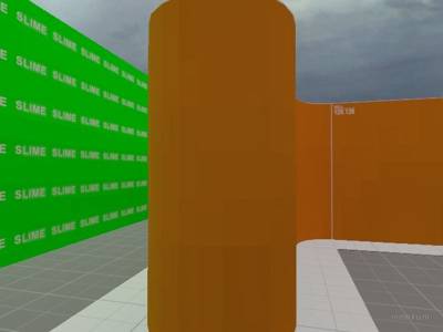 de_geek_pacman_new thumb 16