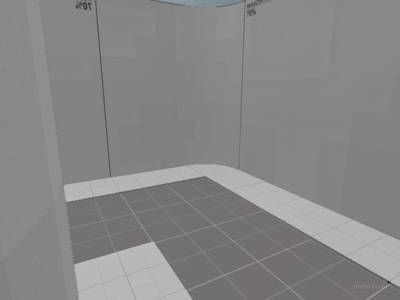 de_geek_pacman_new thumb 2