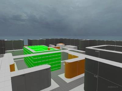 de_geek_pacman_new thumb 13