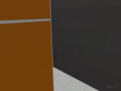 de_geek_pacman_new thumb 4