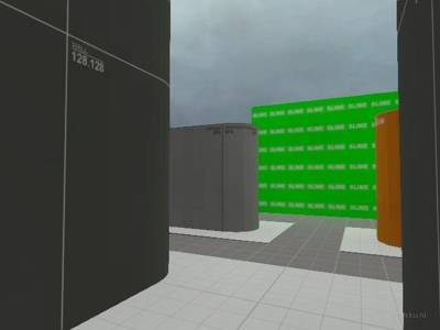 de_geek_pacman_new thumb 12
