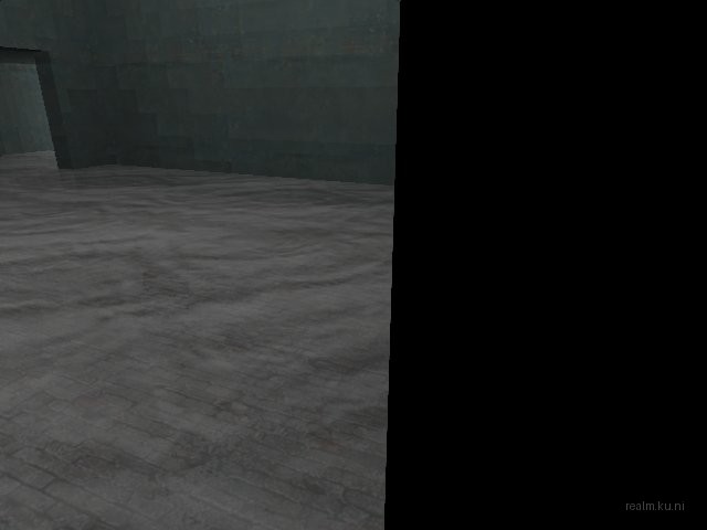 de_gesui for css screenshot