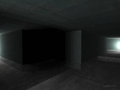 de_gesui thumb 16