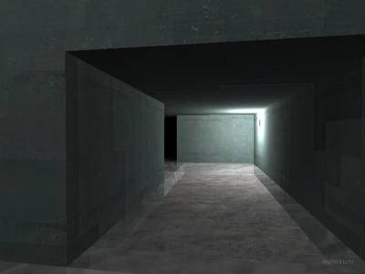de_gesui thumb 24