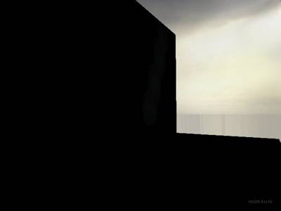 de_gesui thumb 15