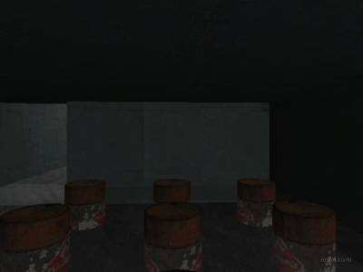 de_gesui thumb 3