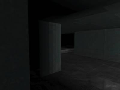 de_gesui thumb 14