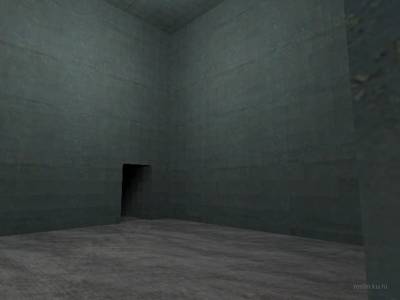de_gesui thumb 6