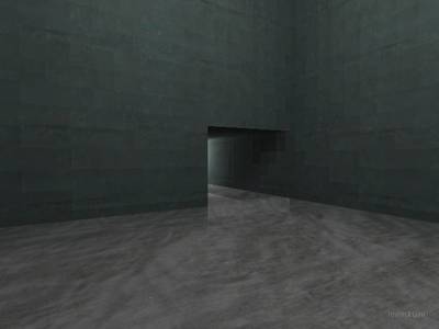 de_gesui thumb 13