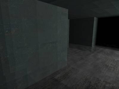 de_gesui thumb 21