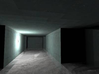de_gesui thumb 23
