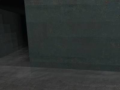 de_gesui thumb 7