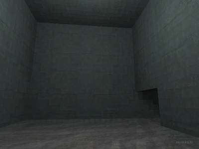 de_gesui thumb 22