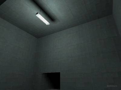 de_gesui thumb 2