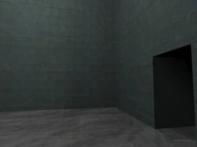 de_gesui thumb 10