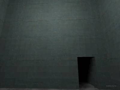 de_gesui thumb 11