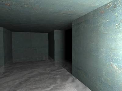 de_gesui thumb 18