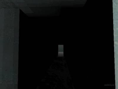 de_gesui thumb 8