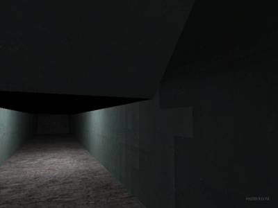 de_gesui thumb 20