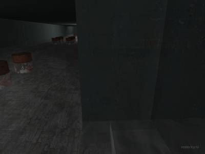 de_gesui thumb 19