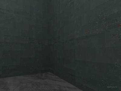 de_gesui thumb 9