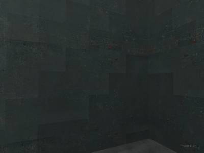 de_gesui thumb 4