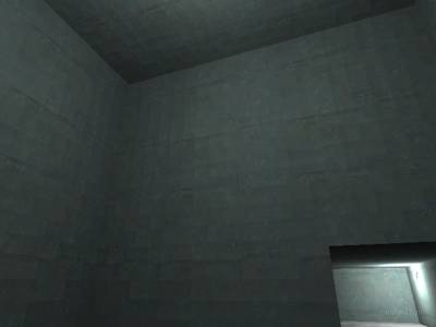 de_gesui thumb 17