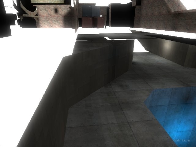 de_ghetto_beta for css screenshot